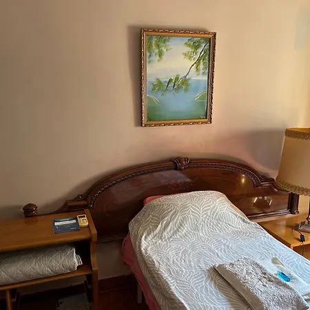 Del Angel * Alicante